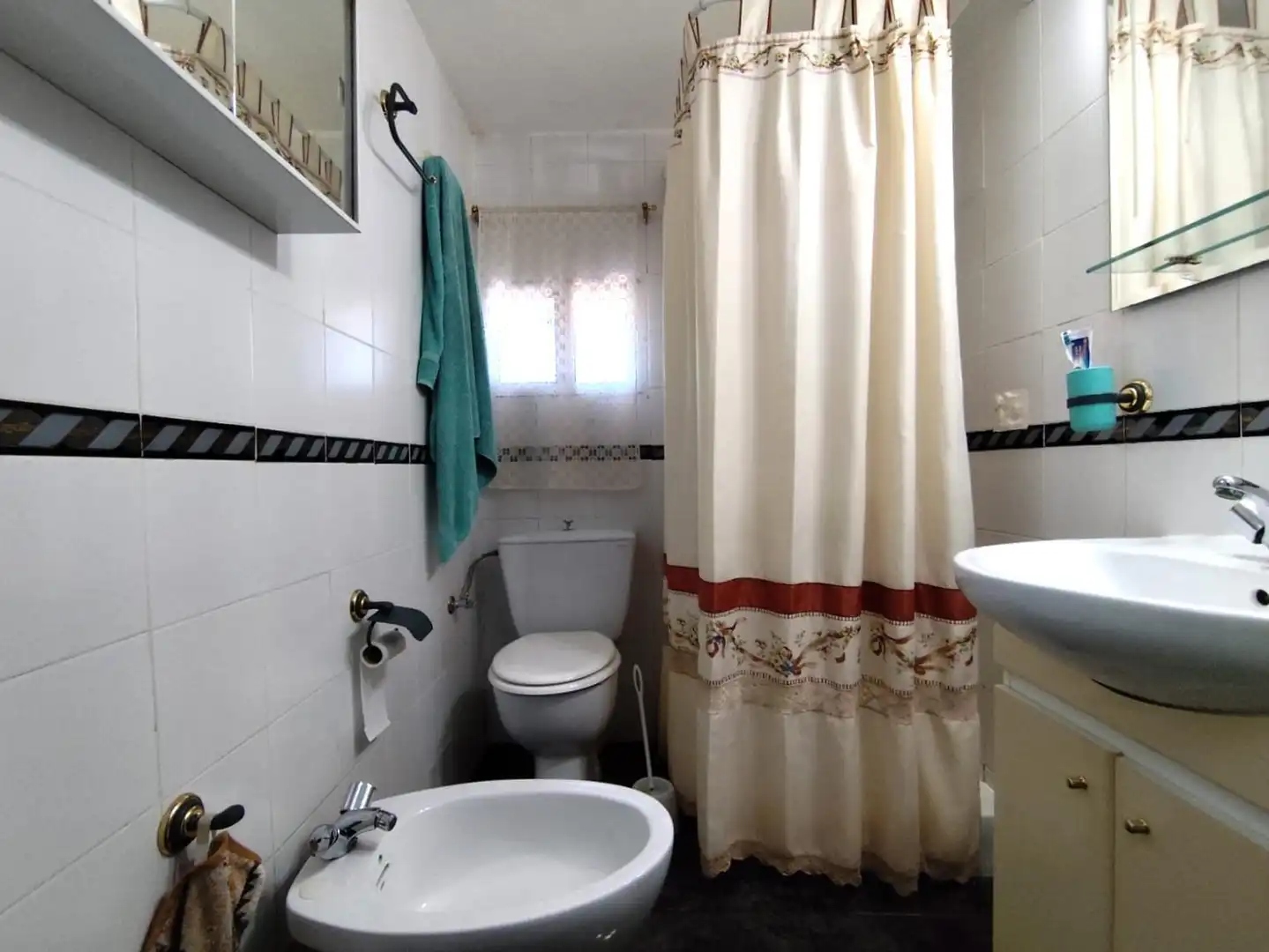House for sale in Galisteo, imagen 9