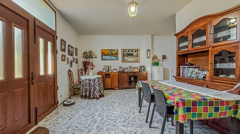 Foto 2 de Casa o xalet en venda a Rúa Pireira, 14, A Rúa , Ourense