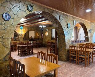 Premises to rent in Can Gonteres, Nord-oest, Terrassa