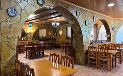 Premises to rent in Terrassa