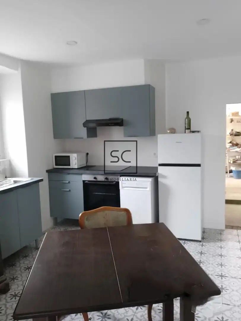 Maison à vendre à BARREIRO. LAGO, imagen 3