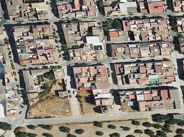 Wohnung zum Verkauf in Calle Tomas Vega 10 Prado del Rey