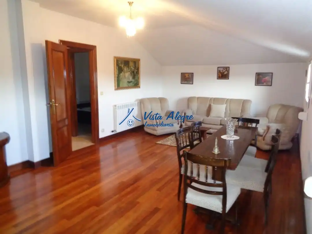 Casa con terraza en venta en Haro, imagen 31