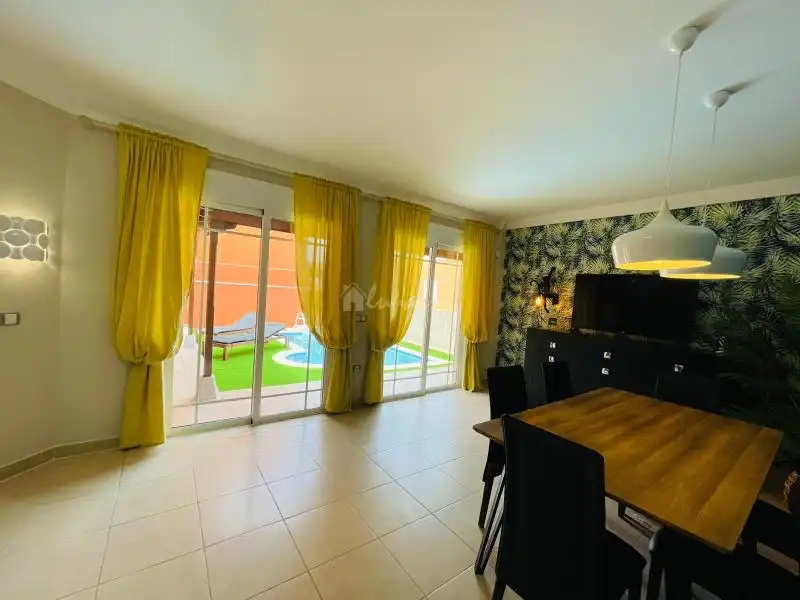 Casa en venta en Los Cristianos, imagen 6