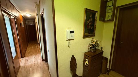 Foto 2 de Pis en venda a Plaza Colegio de Santa Cruz, 10, Centro, Valladolid Capital