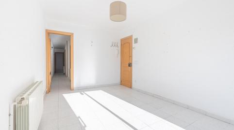 Foto 5 de Piso en venta en Calle de Sant Cristòfol, La Geltrú - Sant Jordi, Vilanova i la Geltrú