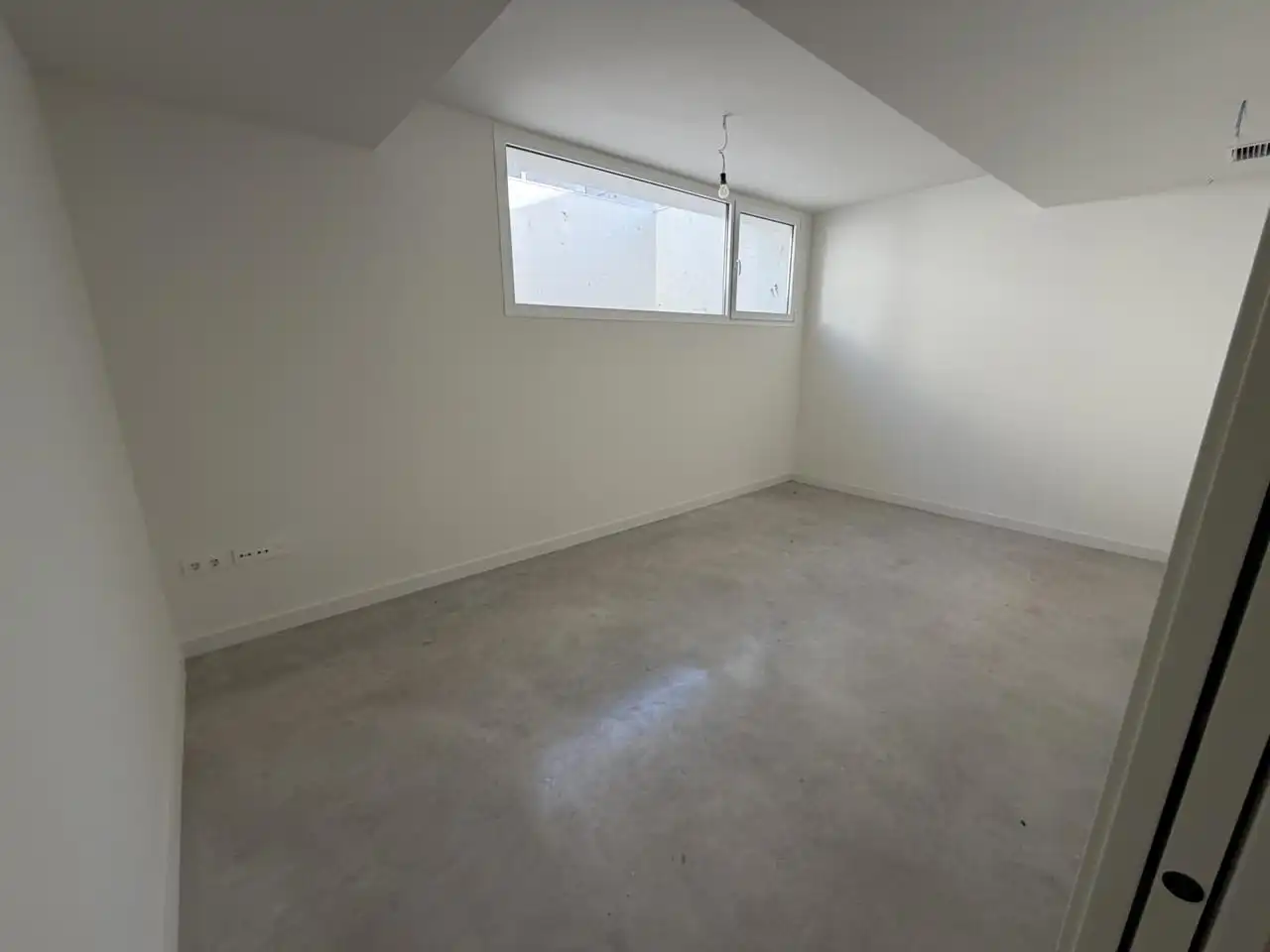 Casa o xalet en venda en Alhaurín de la Torre