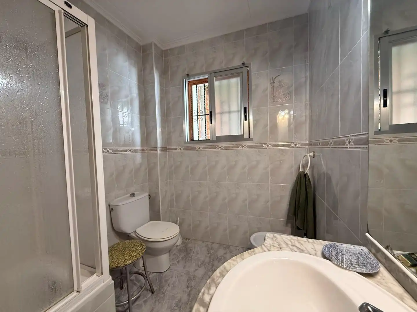 Maison mitoyenne à vendre à Carrer Pou Nou, imagen 3
