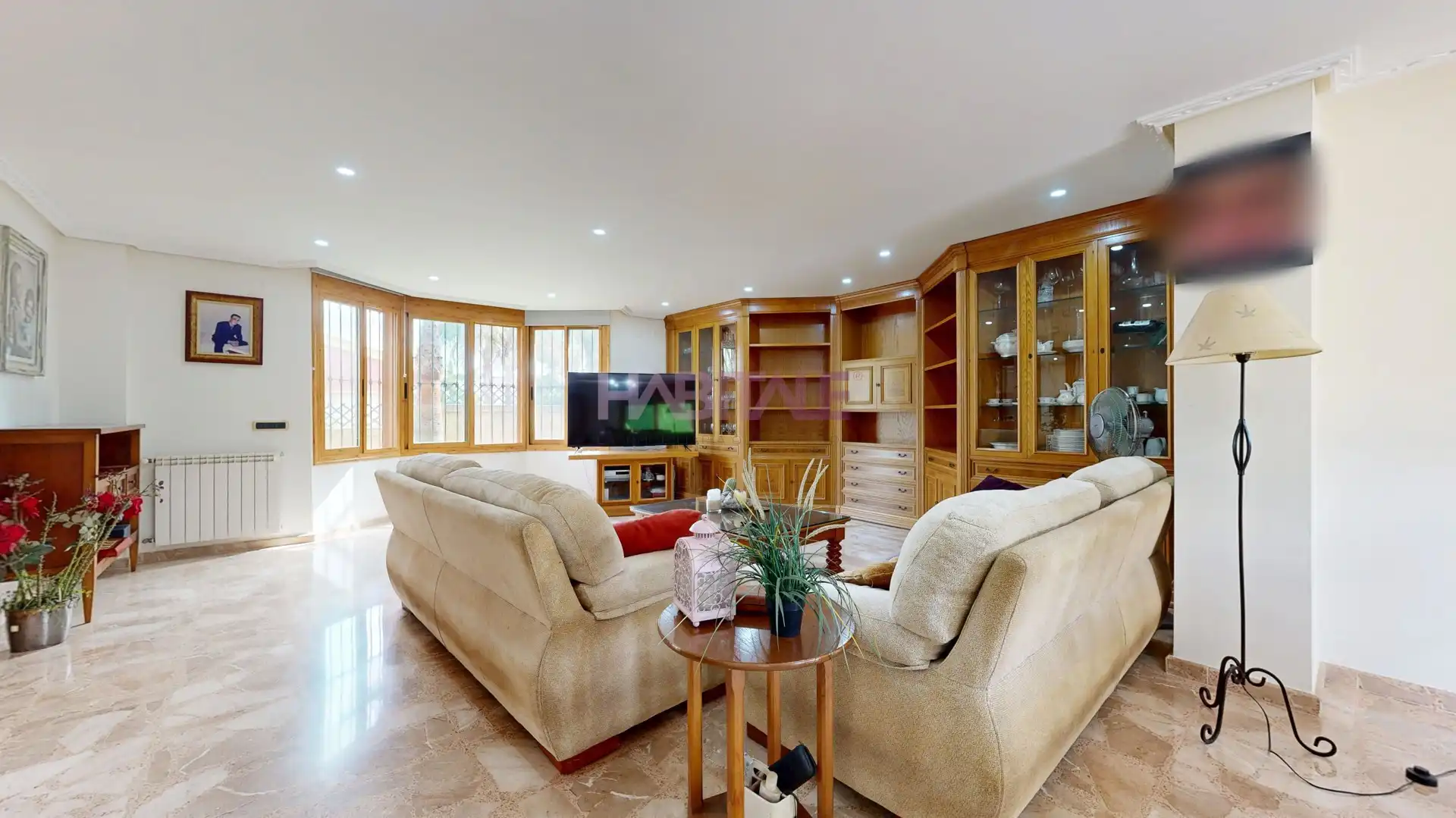 Maison avec piscine à vendre à Montserrat, imagen 36