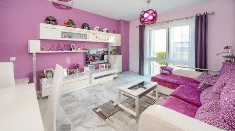 Photo 5 of Flat for sale in Calle de Rodríguez Marín, Barrio Alto, San Juan de Aznalfarache