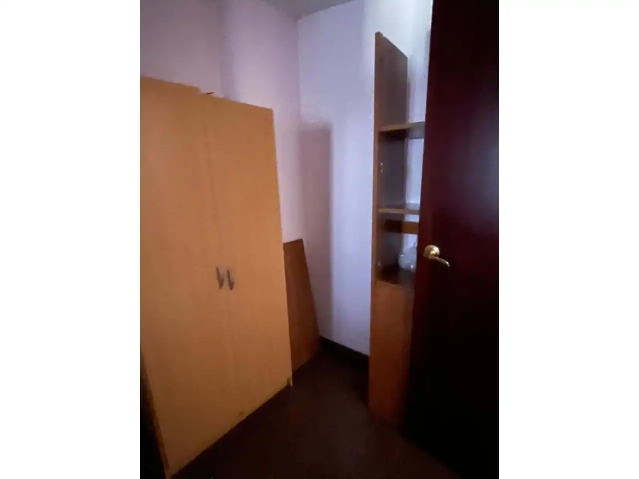 Flat for sale in Calle Sant Nicolau, imagen 23