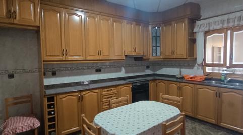 Photo 3 of Single-family semi-detached for sale in Calle Pío XII, Cox, Alicante