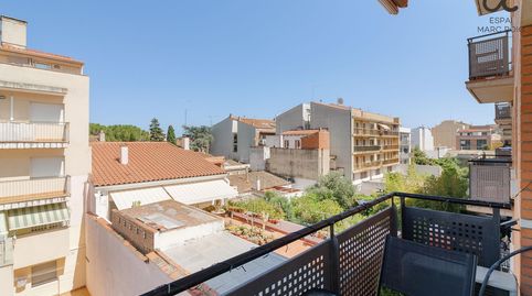 Foto 5 de Pis en venda a Creu de la Mà, Figueres