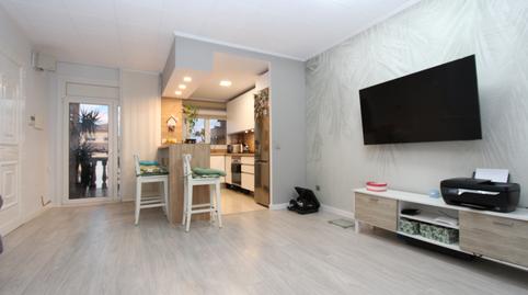 Photo 2 of Flat for sale in Centre, Tarragona