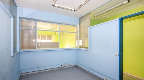 Foto 5 de Oficina en venta en Barcelona - Calle Entença, La Nova Esquerra de l'Eixample, Barcelona Capital