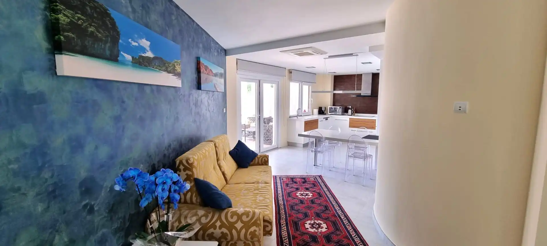 Haus zum Verkauf in Altea ciudad, imagen 11