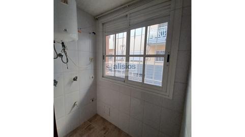 Foto 5 de Piso en venta en Calle Albahaca (rosas), Las Rosas, Arona