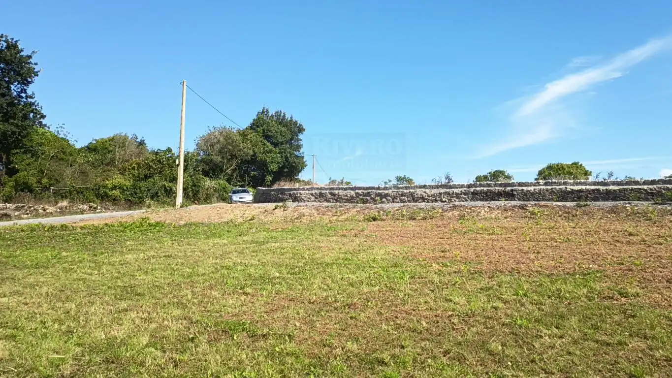 Residential land for sale in El Pito - Cudillero, imagen 5