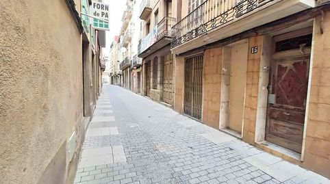 Oportunidad en Artés Piso 100m con 4 Hab. Sin Comisión!, imagen 3