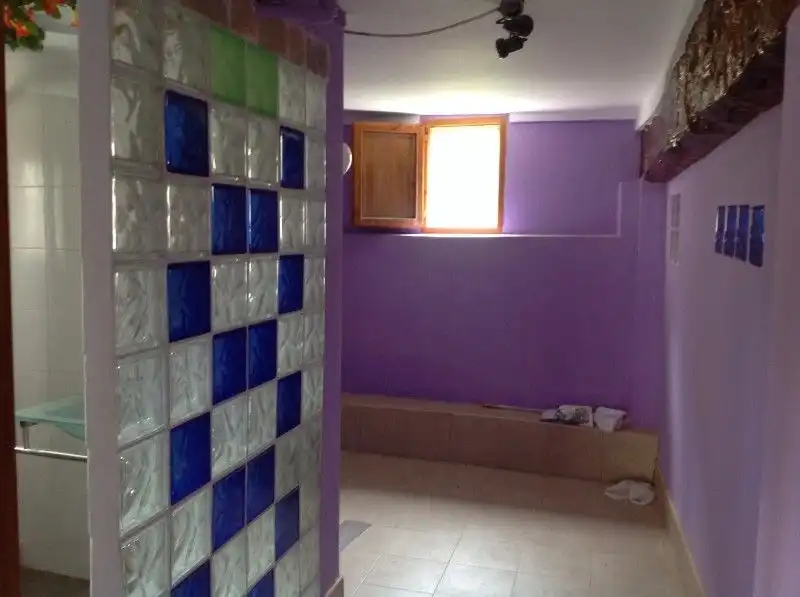 Casa o chalet en venta en Calle San Isidro, Fresneña