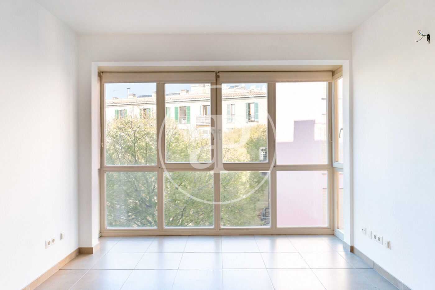 Piso de alquiler en  Palma de Mallorca con Aire acondicionado y Calefacción