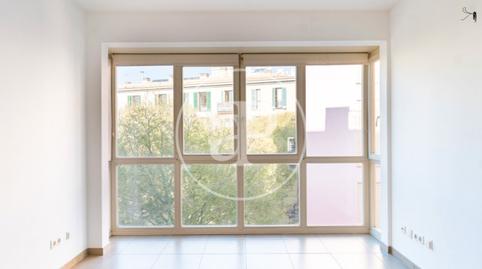 Foto 2 de Piso de alquiler en Carrer de L'hostal de Santanyí, El Sindicat, Palma de Mallorca