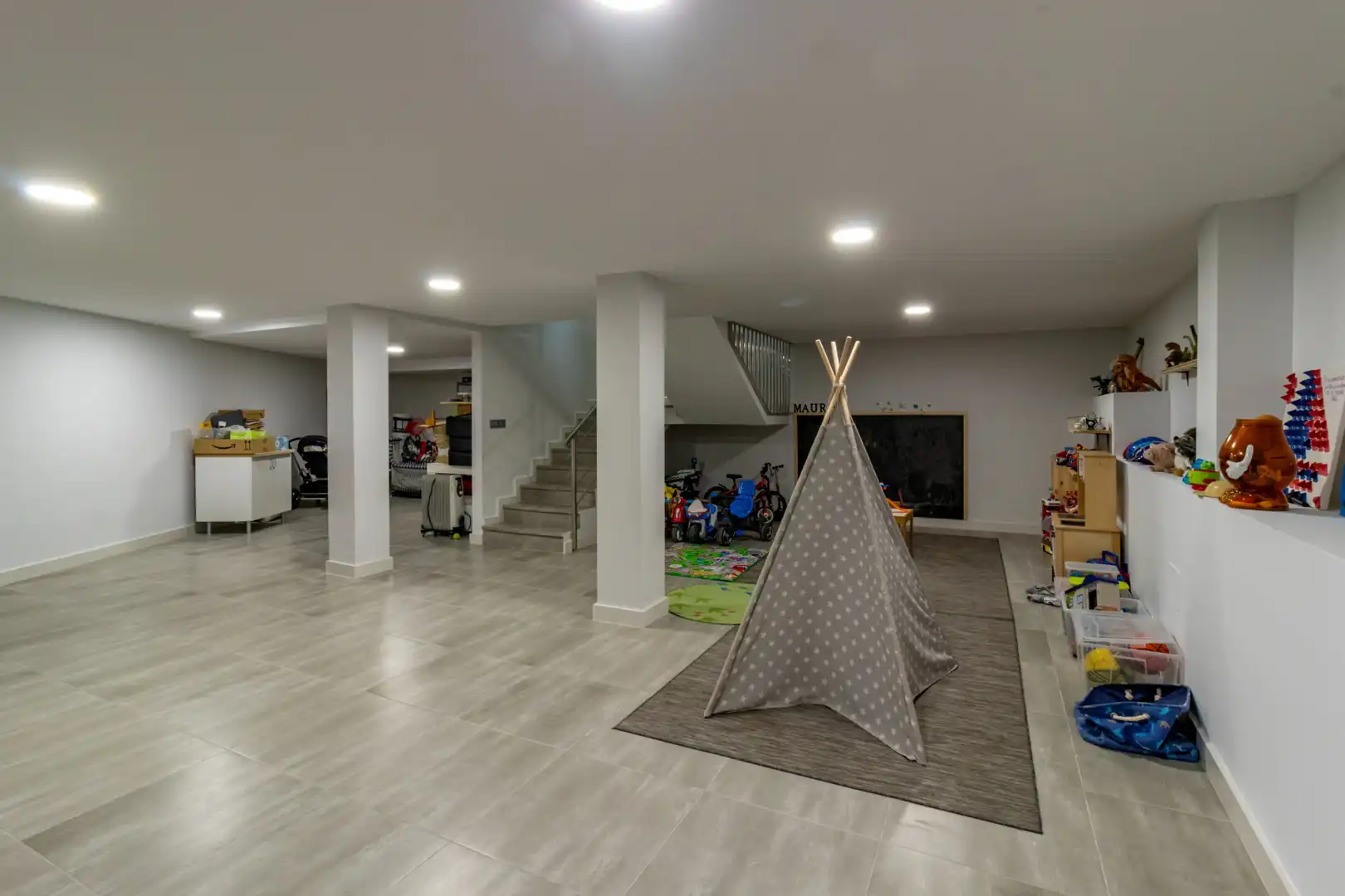 House with pool for sale in San Pedro de Alcántara, imagen 12
