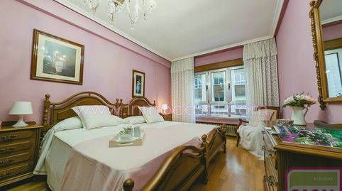 Foto 5 de Pis en venda a Jeronimo Ibran, La Villa - Bazuelo, Mieres (Asturias)