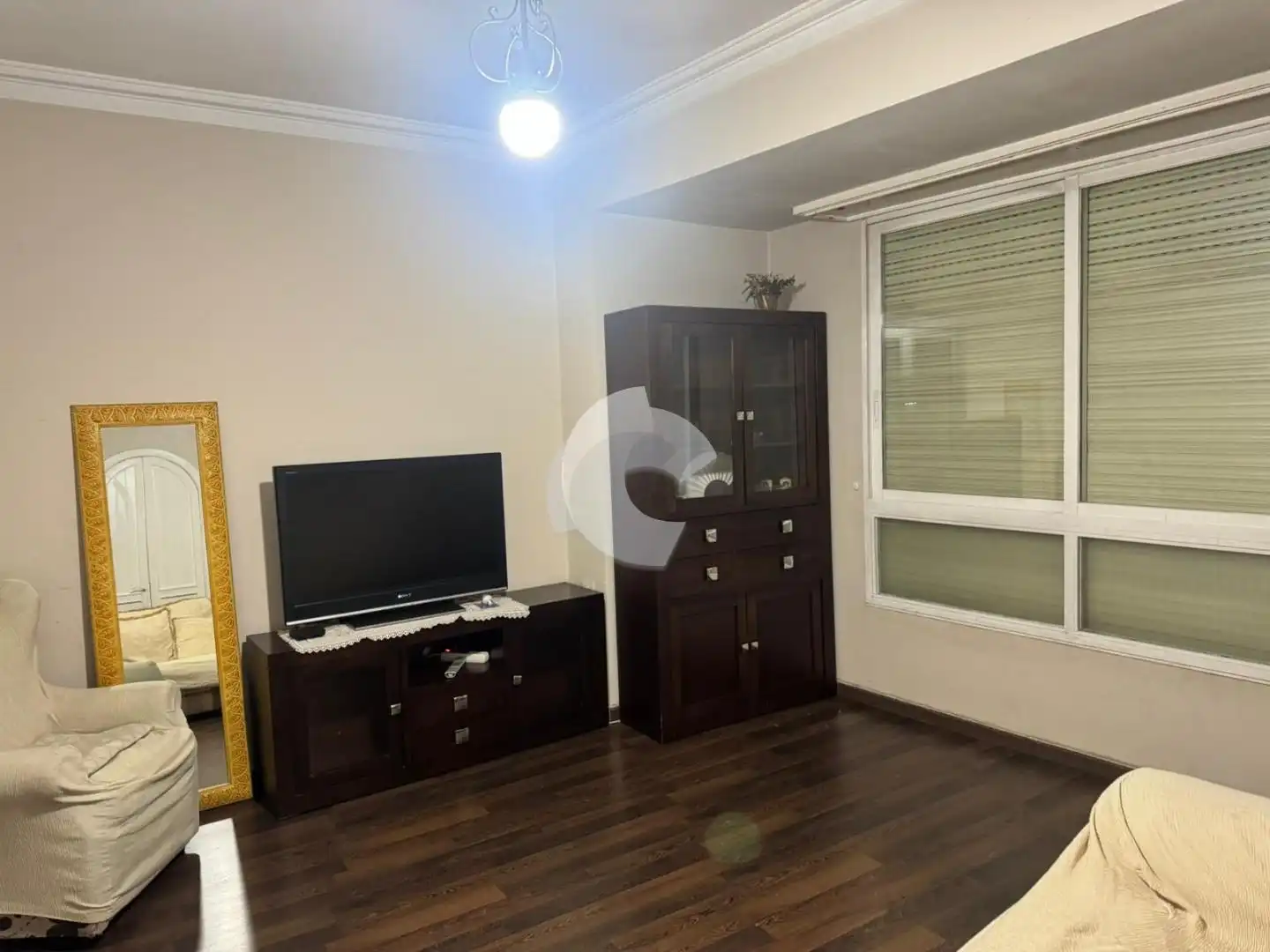 Flat with lift to rent in Centro, imagen 3