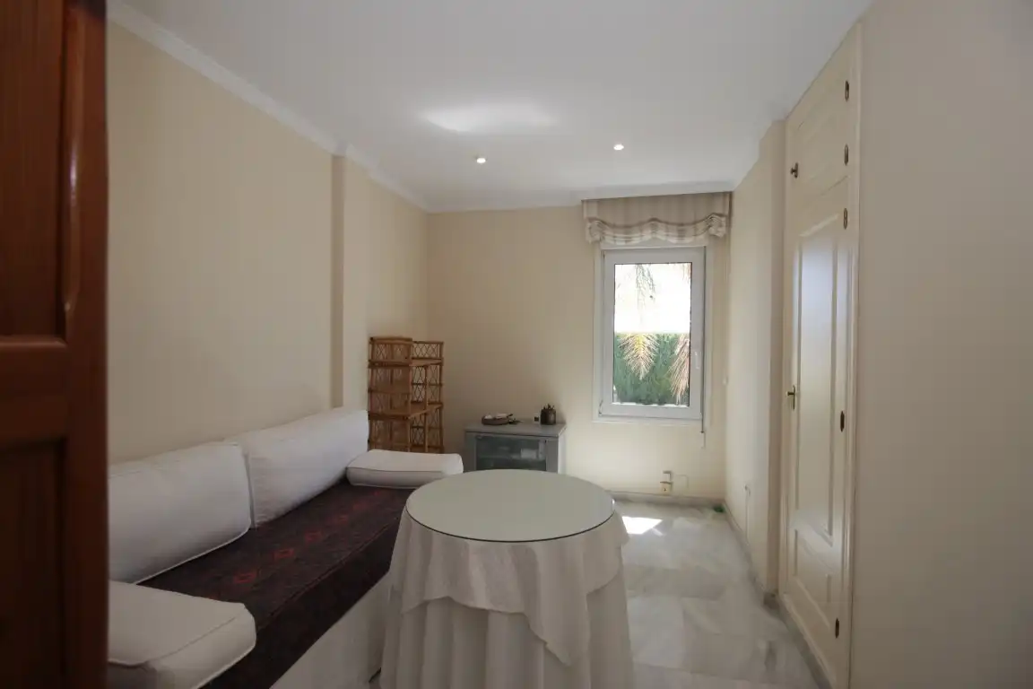 Casa o xalet en venda en Vélez-Málaga amb Aire condicionat, Calefacció i Jardí privat