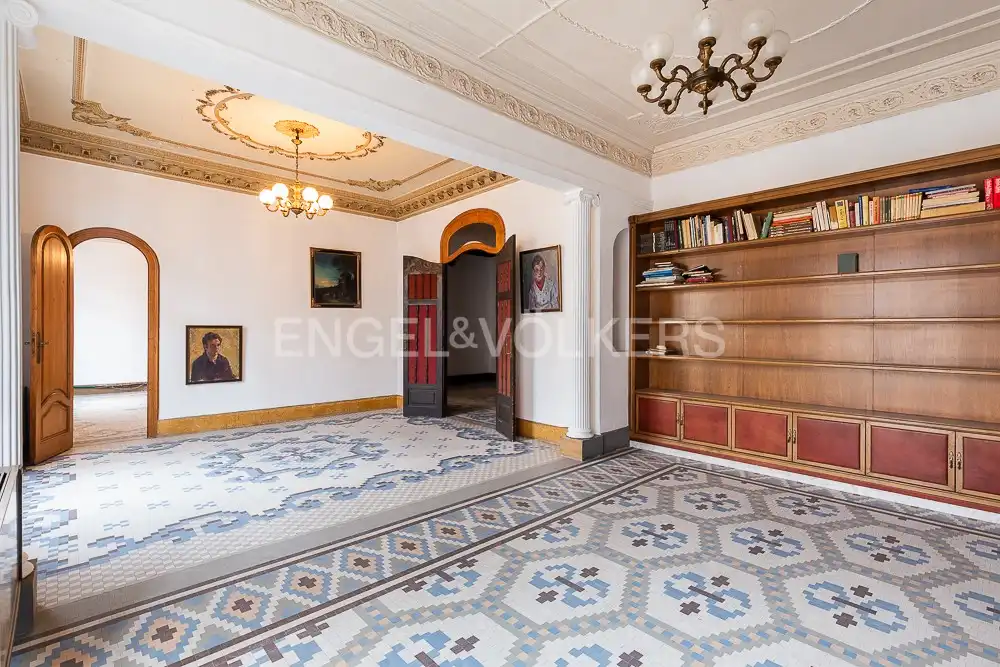 Flat with terrace for sale in Paz, imagen 8