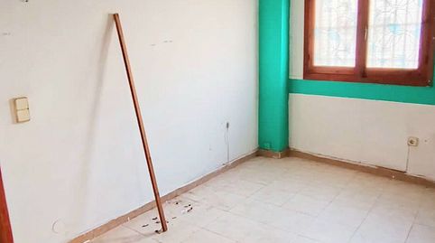 Foto 3 de Apartamento en venta en Avenida Habaneras - Curva de Palangre, Torrevieja