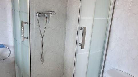 Photo 4 of Flat for rent in Rosas - Musas, Madrid Capital