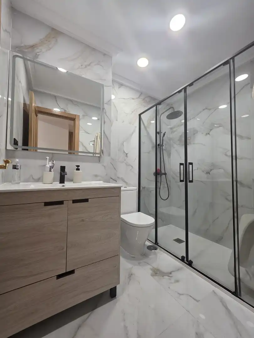 Piso con piscina en venta en Calle Llevant, imagen 22