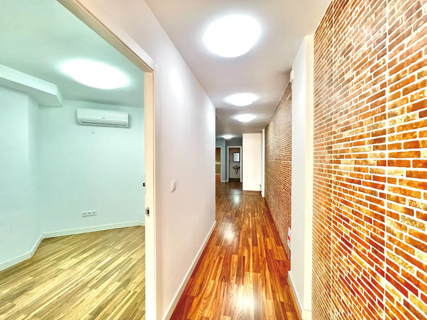 Piso con ascensor en venta en Calle del Capitán Segarra, imagen 21
