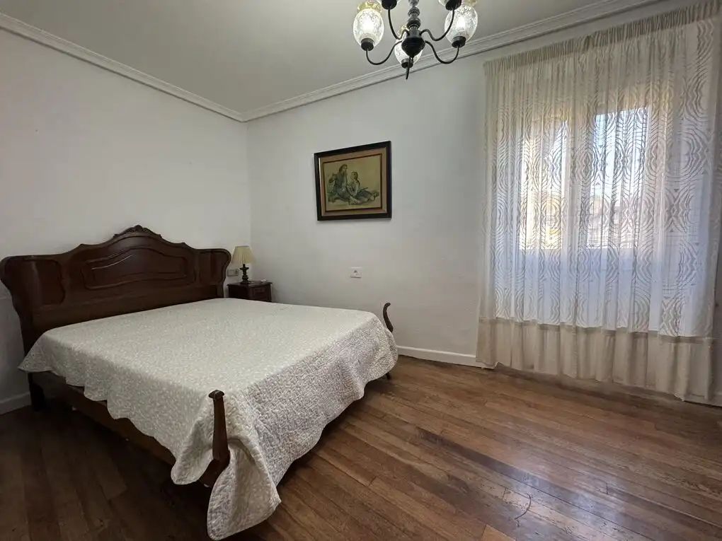 Wohnung mit Terrasse zum Verkauf in Bergara, imagen 25