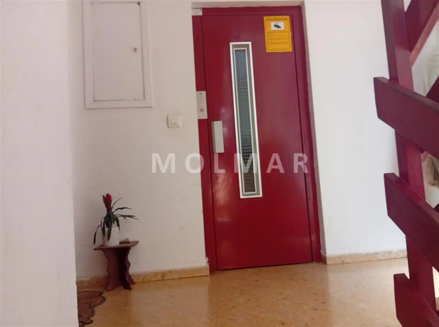Pis en venda en Carcaixent amb Balcó