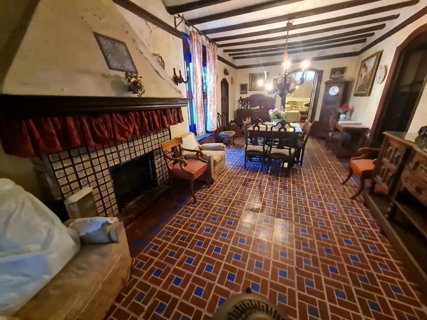Villa à vendre à San Jaime 97, imagen 9