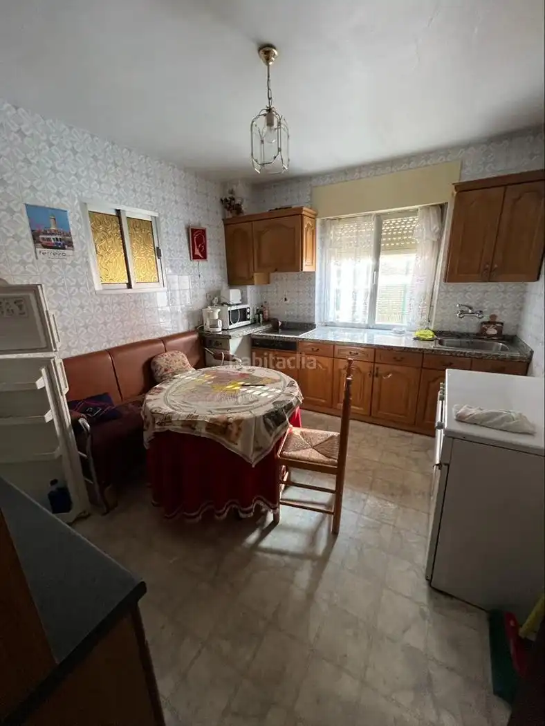 Piso en venta en Calle la Linera 15, imagen 16
