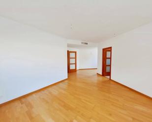 Flat for sale in Sabadell  with Heating, Storage room and Oven