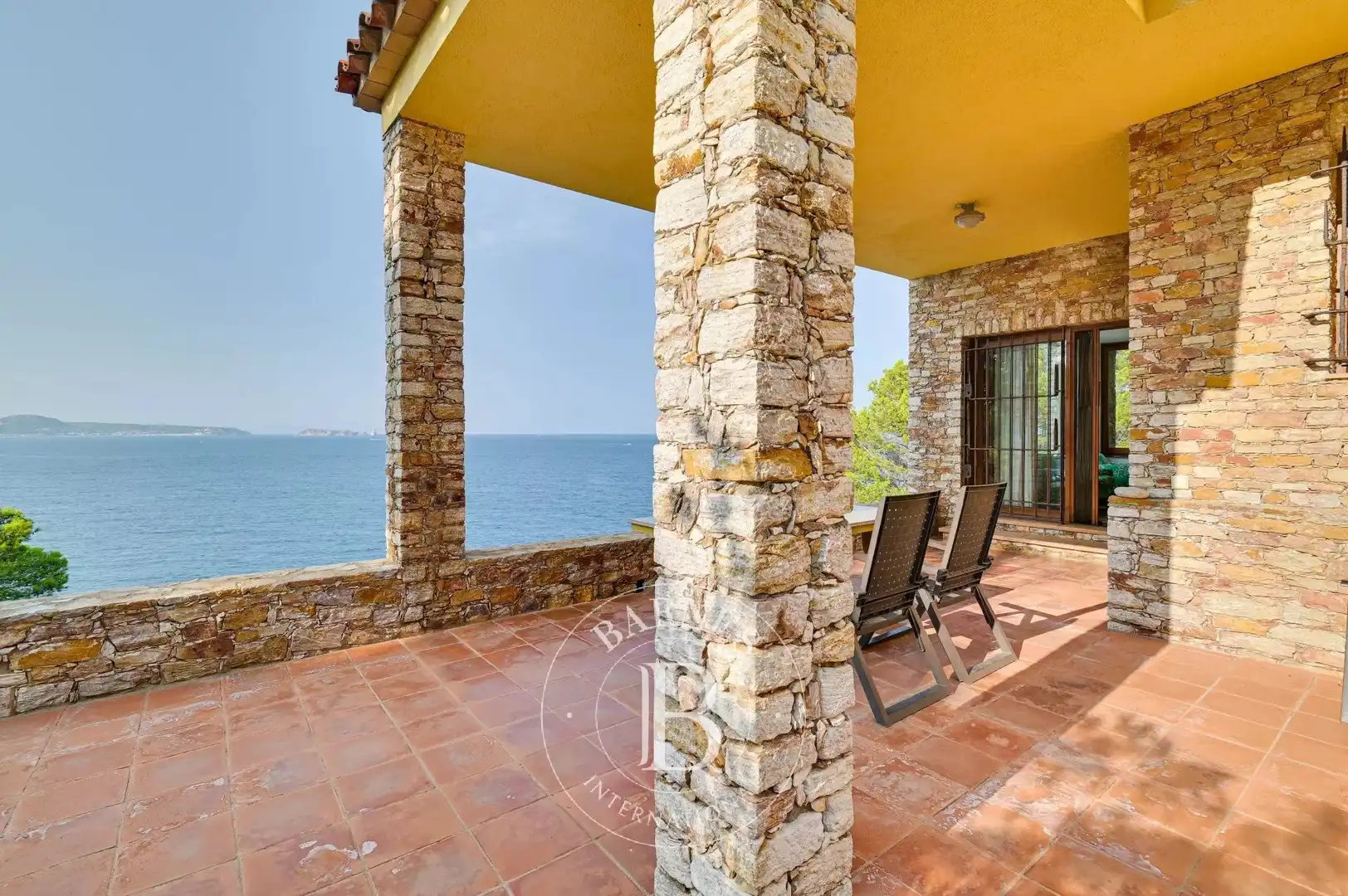 Casa en venta en Sa Riera - Sa Fontansa, imagen 23
