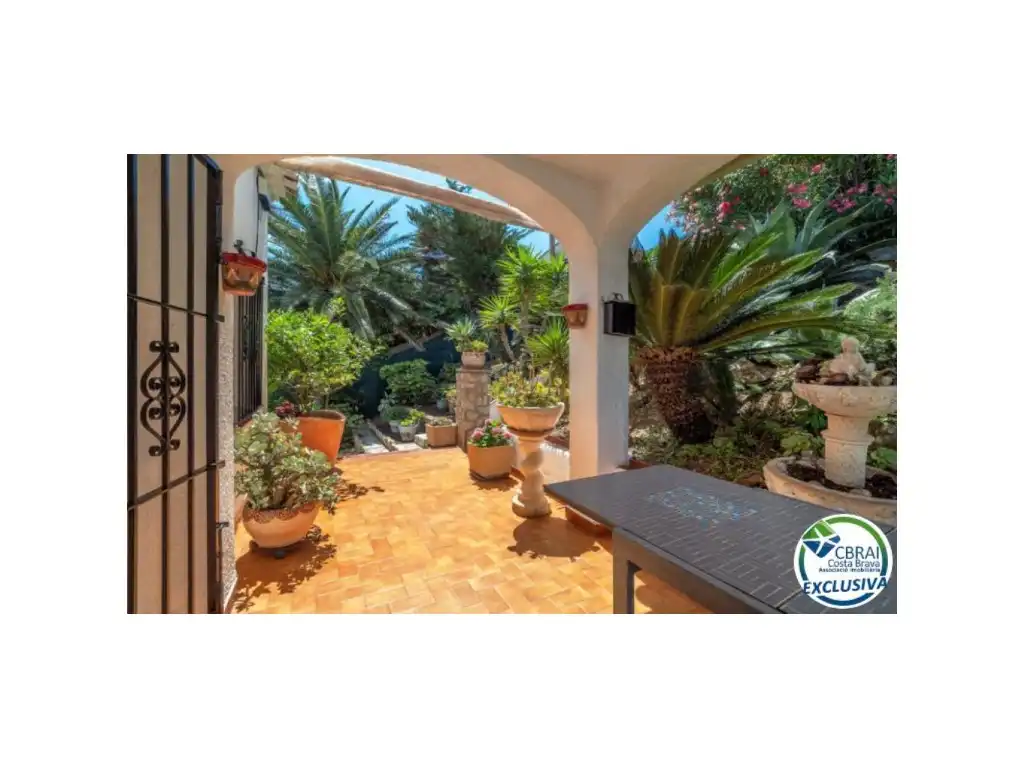 Casa in vendita a Calle Santa Isabel 20, imagen 3