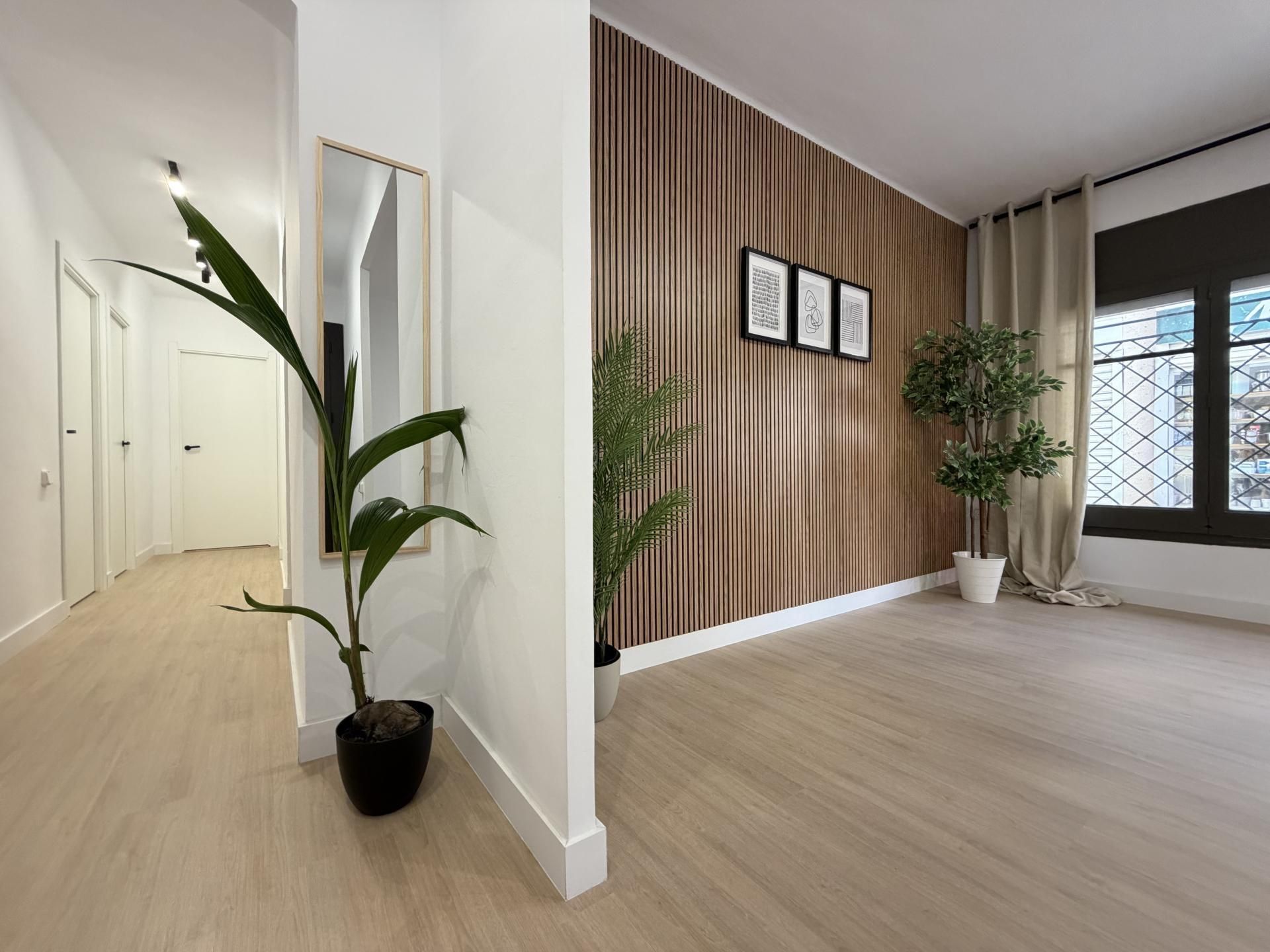 Planta baja for sale in Pineda de Mar  with Parquet flooring, Terrace and Balcony