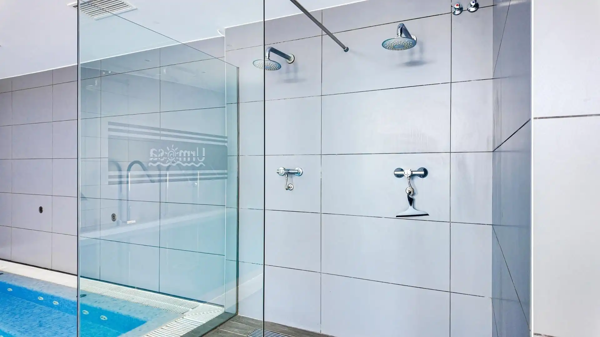 Penthouse mit Aufzug zum Verkauf in Orihuela Costa, imagen 43