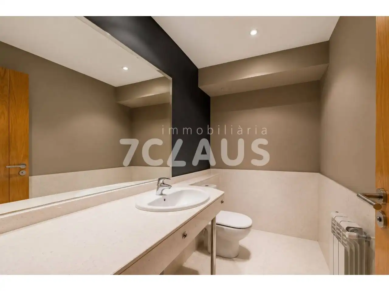 Habitación de Dúplex en venta en La Massana con Calefacción, Parquet y Trastero