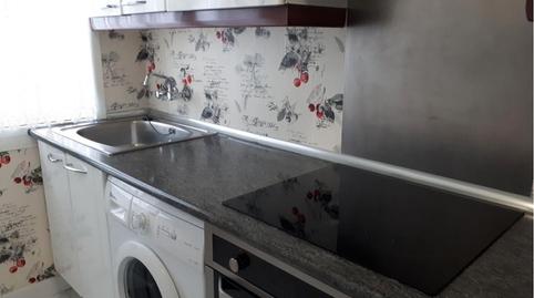 Photo 4 of Flat to rent in Plaza del Caño Argales, Caño Argales, Valladolid