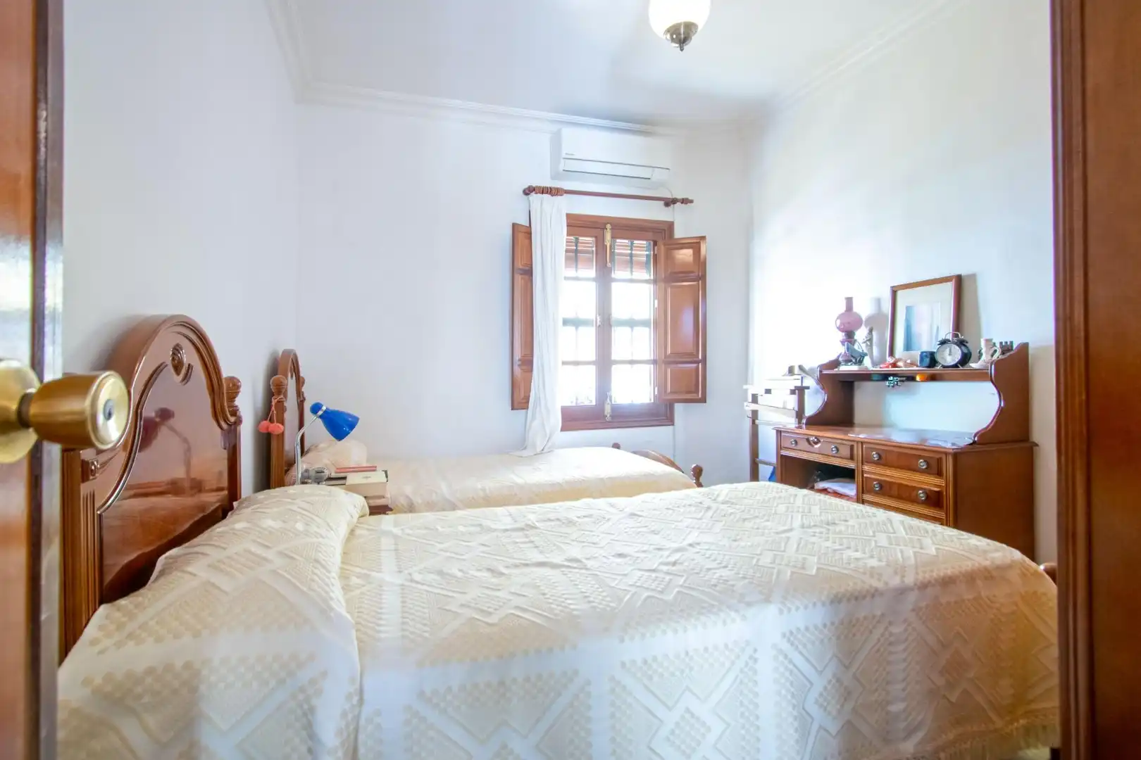 Casa en venda a Casco Antiguo, imagen 28