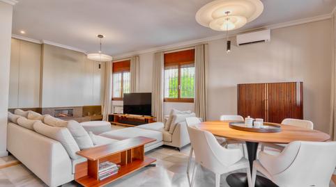 Foto 5 de Casa o xalet en venda a Los Balcones - Los Altos, Alicante