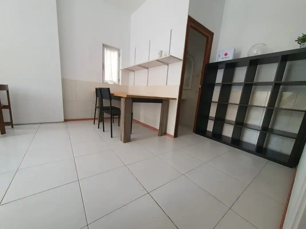 Business premises to rent in Llanes pueblo, imagen 3