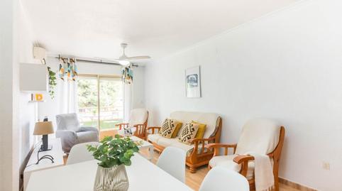 Foto 5 de Apartament en venda a Calle de Cartagena, Lo Pagán, San Pedro del Pinatar